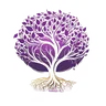 ERPSolution Logo
